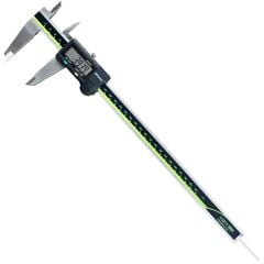 Mitutoyo 500-205-30 Dijital Kumpas 0-300MM