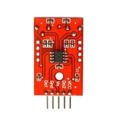 SCA60C Sensör Modül