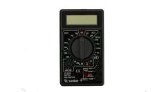 Sunline DT830D Dijital Multimetre