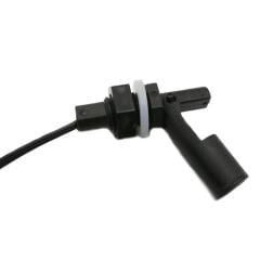 Sıvı Seviye Sensörü Yatay Tip