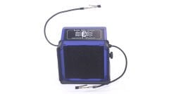 Sunline 948DQ-I Duman Emici