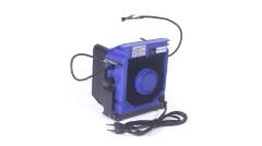 Sunline 948DQ-I Duman Emici