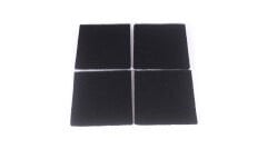 Sunline 948DQ-I Duman Emici