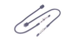 Sunline 948DQ-I Duman Emici