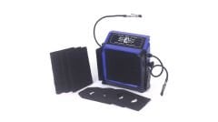 Sunline 948DQ-I Duman Emici