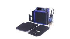 Sunline 948DQII Duman Emicili Havya İstasyonu