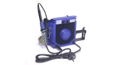 Sunline 948DQII Duman Emicili Havya İstasyonu