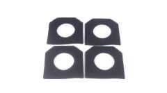 Sunline 948DQII Duman Emicili Havya İstasyonu