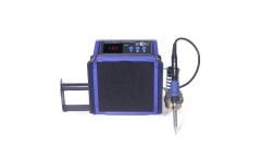 Sunline 948DQII Duman Emicili Havya İstasyonu