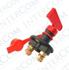 IC-275 DEVRE KESİCİ 100A 2P M10