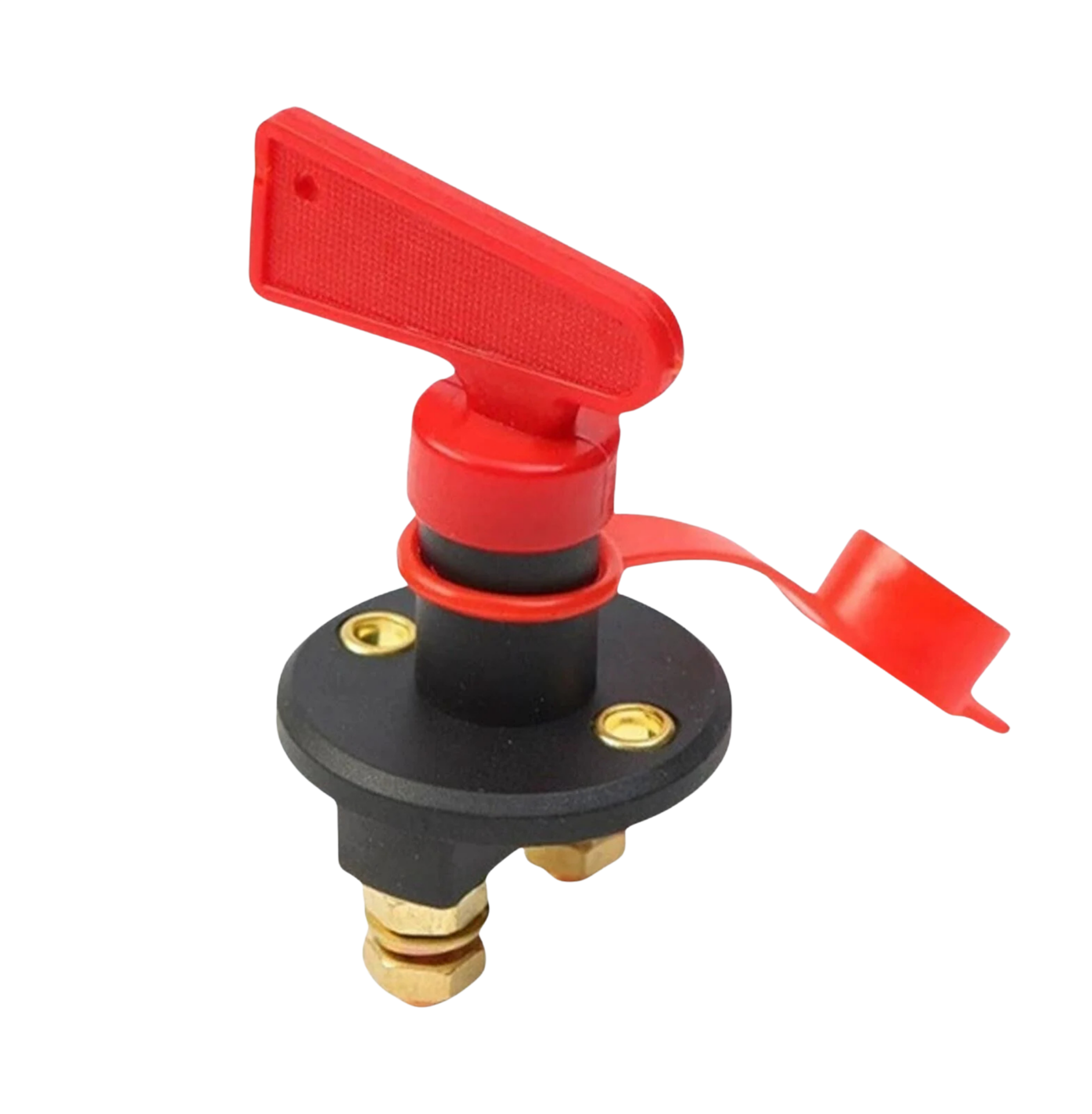 IC-275 DEVRE KESİCİ 100A 2P M10