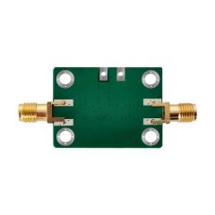 2000MHz 32dB RF Amplikatör