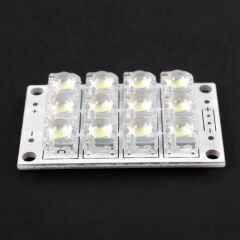 1W Beyaz Led Modül