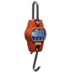 Desis OCS-C Dijital Vinç Baskülü (100KG / 20GR)