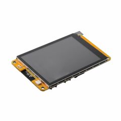 ESP32-48S035 3.5 TFT Modül