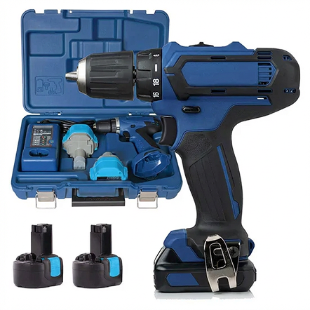 Test üründür. Silmeyiniz ve satın almayınız.