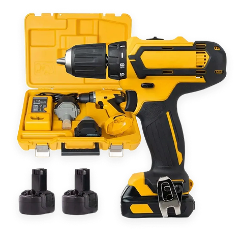 Test üründür. Silmeyiniz ve satın almayınız.