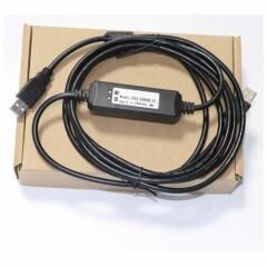 CA3-USBCB-01 Programlama Kablosu