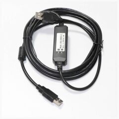 CA3-USBCB-01 Programlama Kablosu