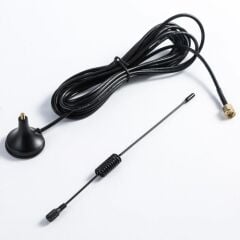 315MHZ 1.5m 3dbi Anten