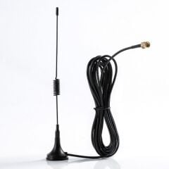 315MHZ 1.5m 3dbi Anten