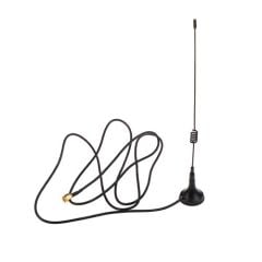 315MHZ 1.5m 3dbi Anten