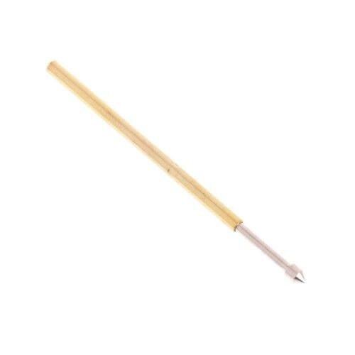 Pogo Pin P100-E2 100 Adet