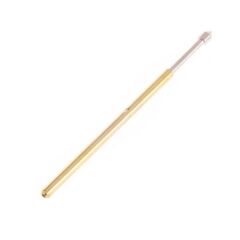 Pogo Pin P100-E2 100 Adet