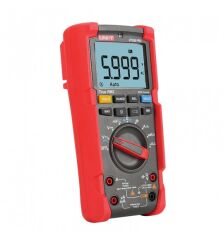 Unit UT15B PRO 1000V True RMS Dijital Multimetre