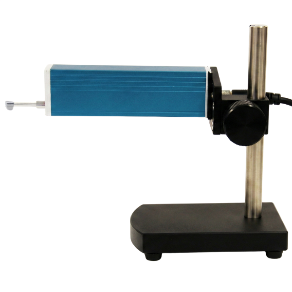 Dasqua 1804-6315 Dijital Yüzey Pürüzlülük Ölçer