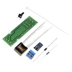 Hv1 Yüksek Voltaj Ateşleyici Kit