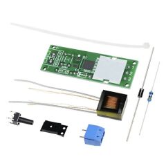 Hv1 Yüksek Voltaj Ateşleyici Kit
