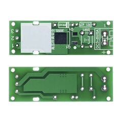 Hv1 Yüksek Voltaj Ateşleyici Kit