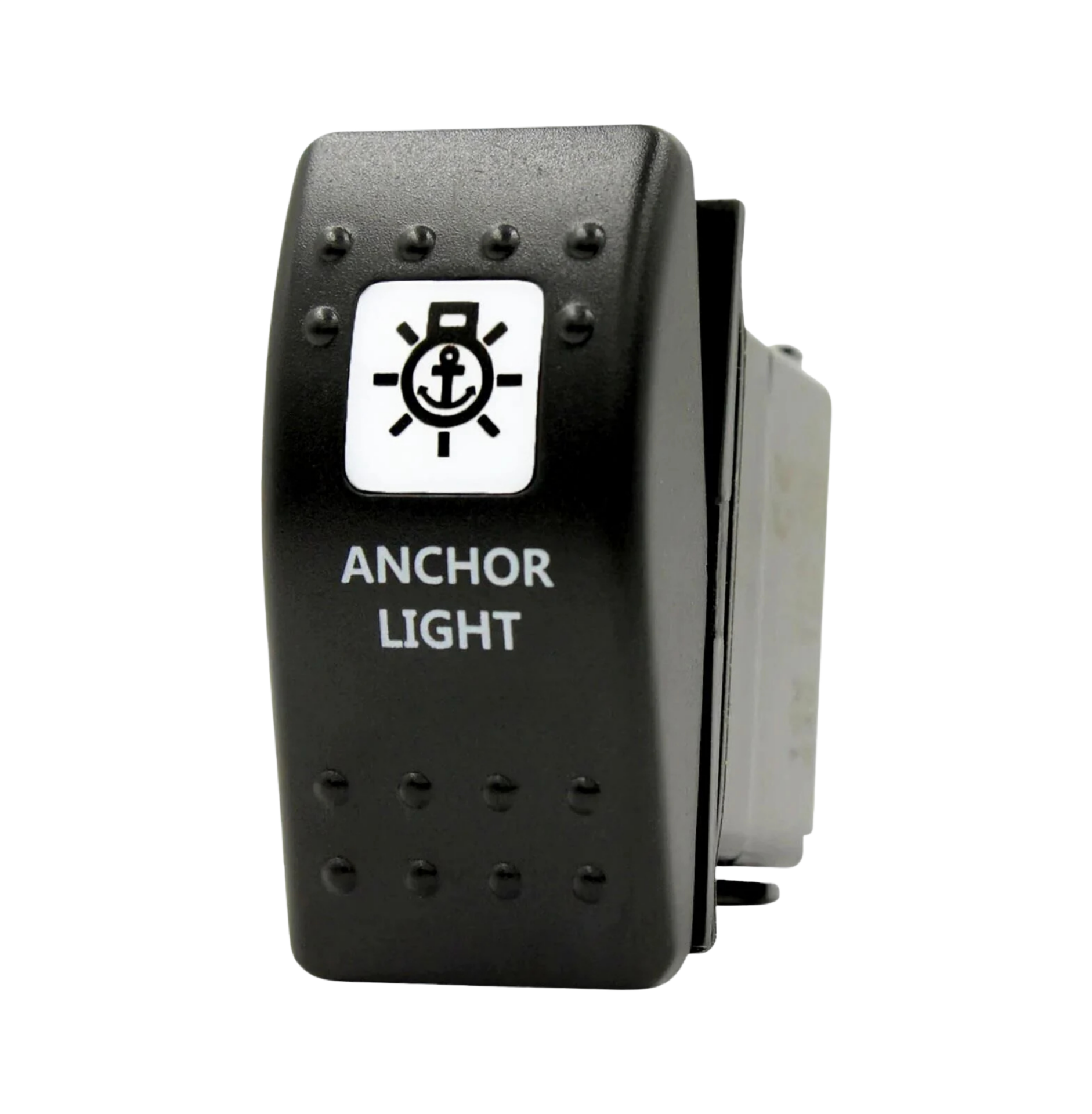 IC-134M-S2 Marin Switch Anchor Lambası On-off