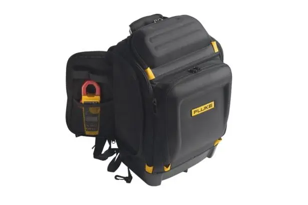 Fluke PACK30 Profesyonel Alet Sırt Çantası