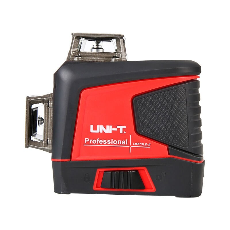 Unit LM573LD-II Lazer Hizalama Cihazı