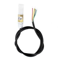 SHT30 I2C Sıcaklık ve Nem Sensörü