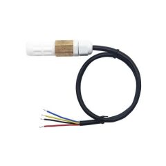 SHT30 I2C Sıcaklık ve Nem Sensörü