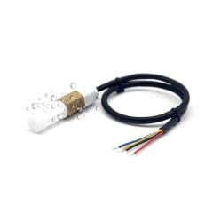 SHT30 I2C Sıcaklık ve Nem Sensörü