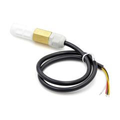 SHT30 I2C Sıcaklık ve Nem Sensörü