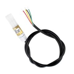 SHT30 I2C Sıcaklık ve Nem Sensörü