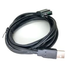Usb-Logo Siemens Plc Programlama Kablosu
