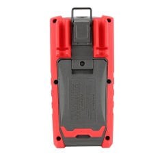 Unit UT191T Profesyonel Multimetre