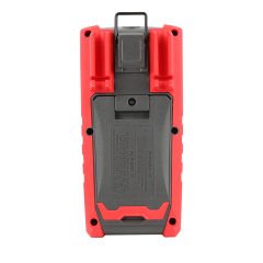 Unit UT191T Profesyonel Multimetre