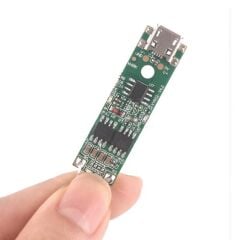 Kablosuz Şarj Modülü Qi XY602