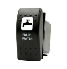IC-134M-S6 Marin Switch Fresh Water On-off