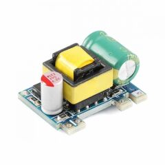 AC 220V to DC 5V 0.7A 3.5W