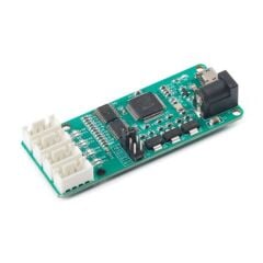 FT4232HL USB to 4 Kanal TTL Seri Port Modül