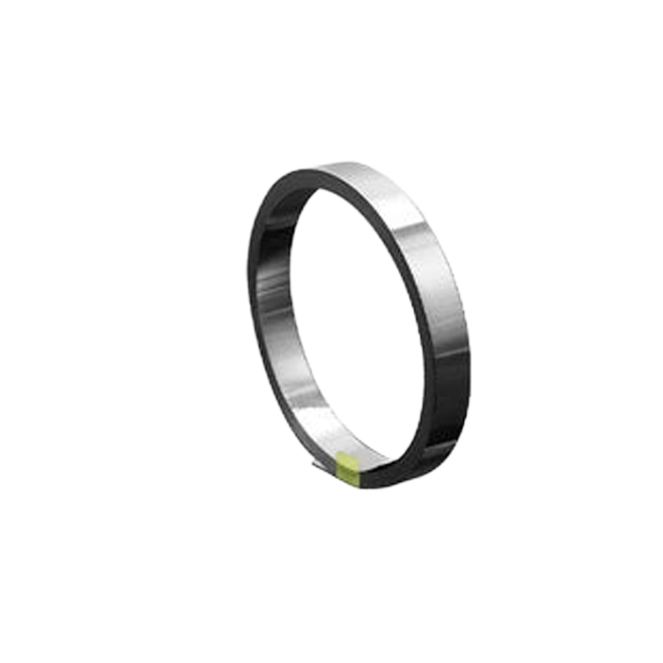 Fnirsi SWM-10 Nikel Kemer Batarya Pil Puntalama Teli