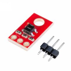 QRE1113 Sensör Modül